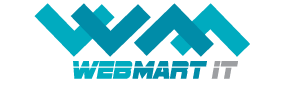Web Mart IT